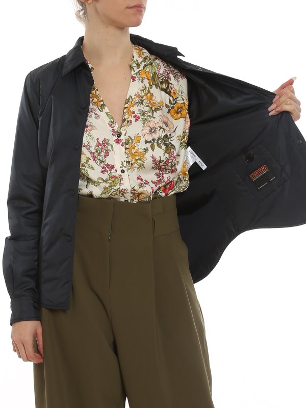 ASPESI buy online Glue jacket