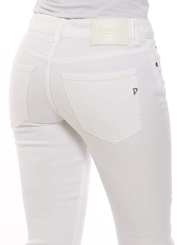DONDUP buy online Jeans Rose
