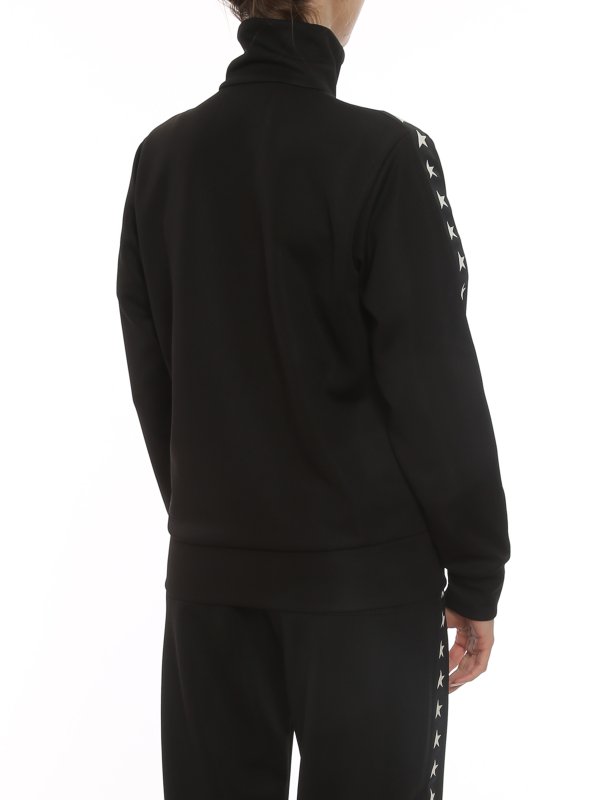 スウェットシャツ/セーター - Denise shop online: GOLDEN GOOSE