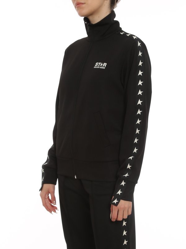 GOLDEN GOOSE buy online スウェットシャツ/セーター - Denise