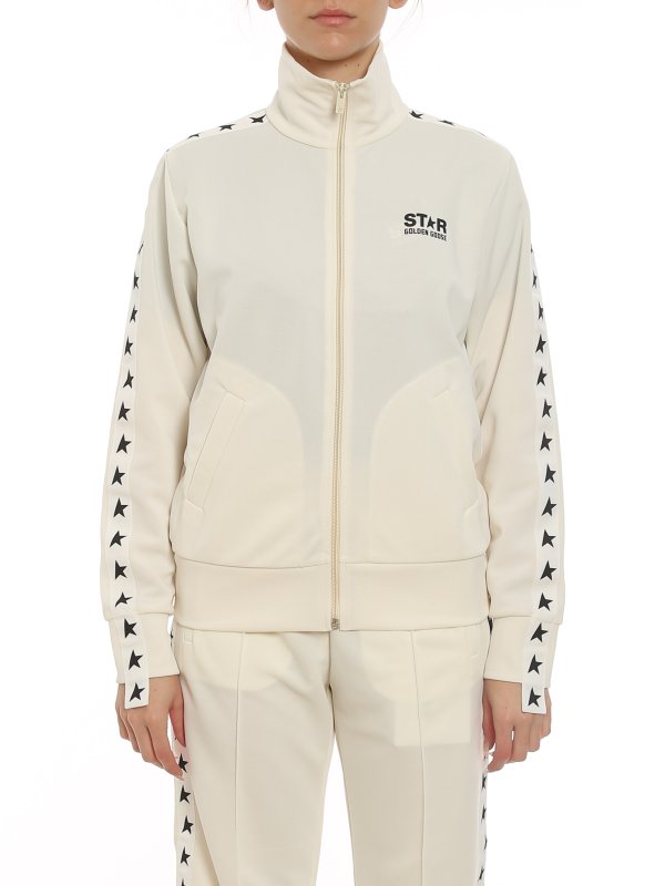 iKRIX GOLDEN GOOSE: Sweatshirts & Sweaters - Denise sweatshirt