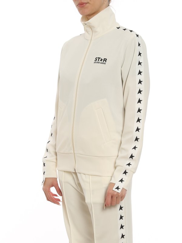 GOLDEN GOOSE buy online Denise sweatshirt