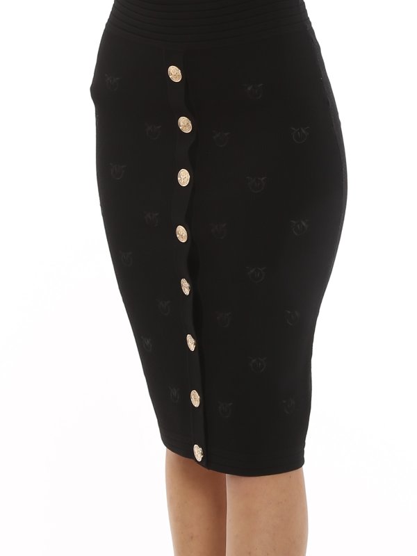 Pinko buy online Oviedo skirt