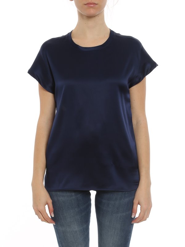 iKRIX Pinko: blouses - Farida 3 blouse