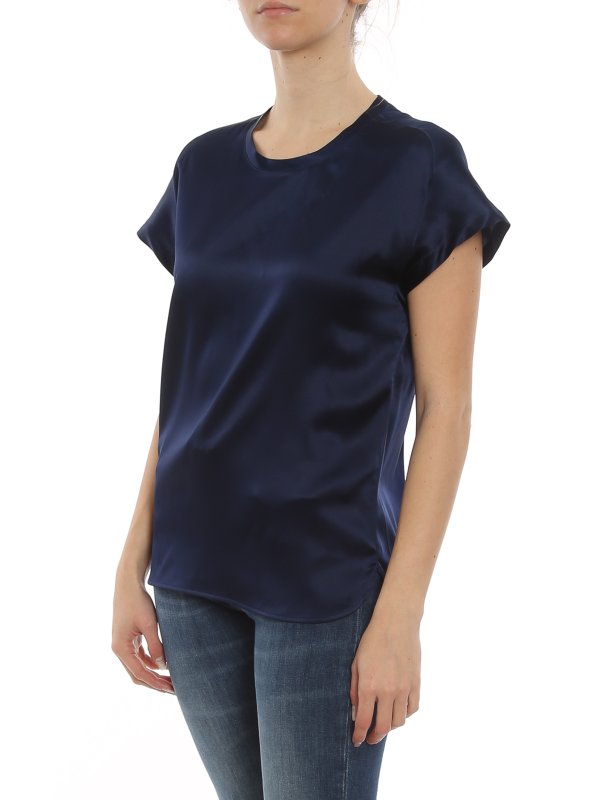 Pinko buy online Farida 3 blouse