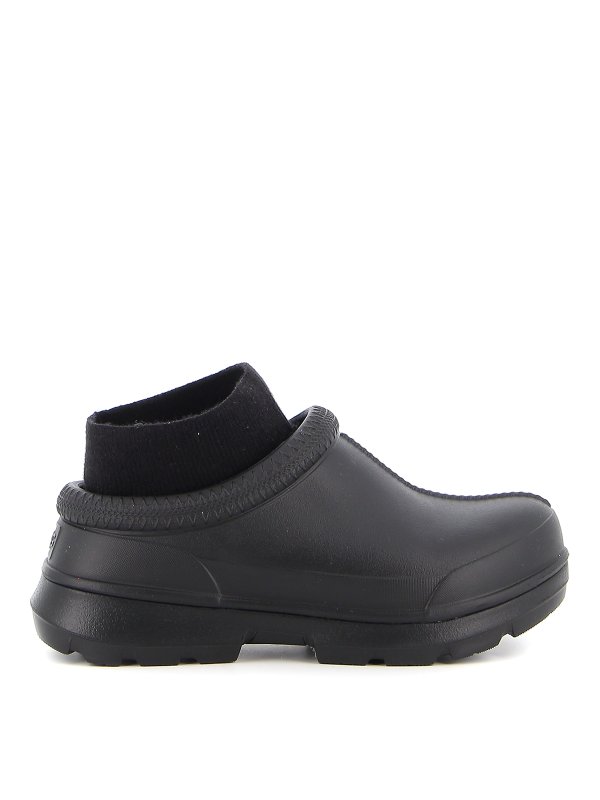 UGG: ankle boots - Tasman ankle boots