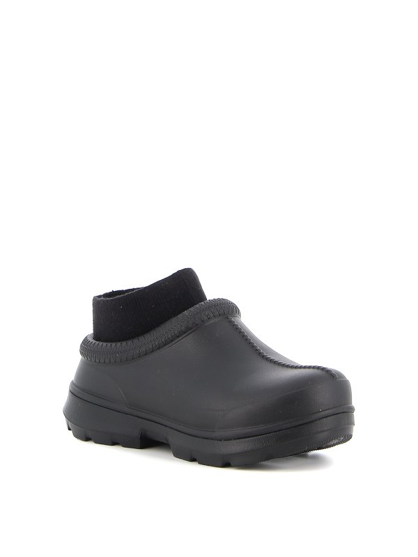 UGG: ankle boots online - Tasman ankle boots