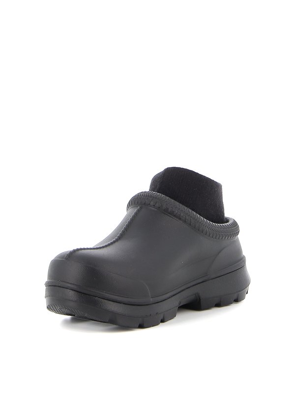 The Best Shops UGG: ankle boots - Tasman ankle boots