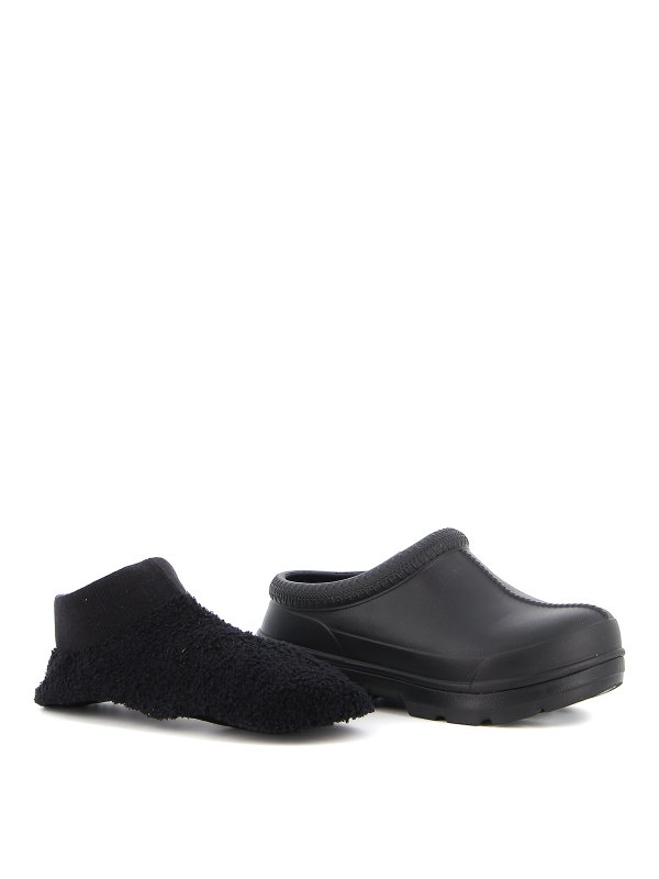 UGG buy online Tasman ankle boots