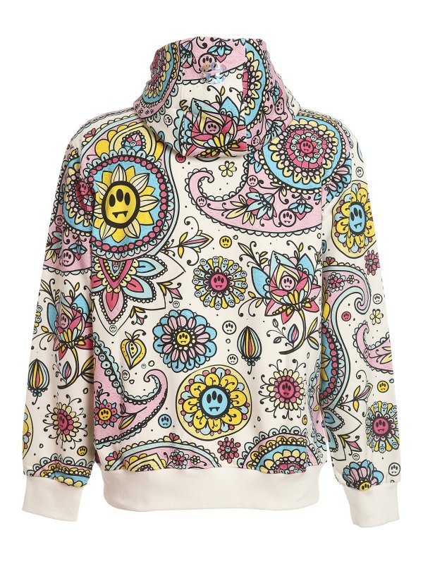 BARROW: Sweatshirts und Pullover online - Sweatshirt - Gemustert