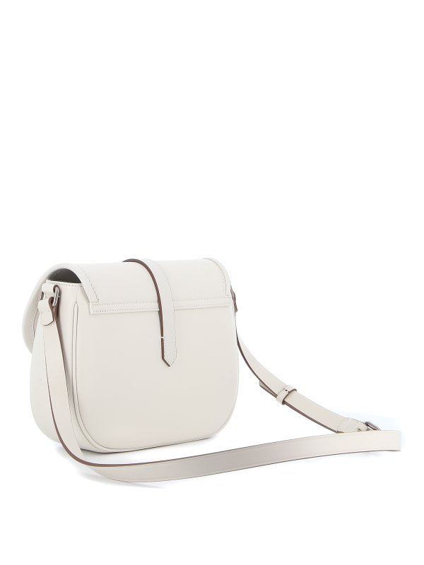 iKRIX GOLDEN GOOSE: cross body bags - Medium sized Rodeo bag
