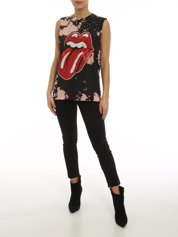ANIYE BY: Tops und Tank Tops online - Top - Bunt