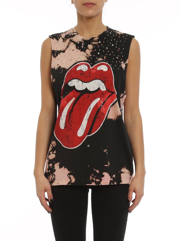 iKRIX ANIYE BY: Tops und Tank Tops - Top - Bunt