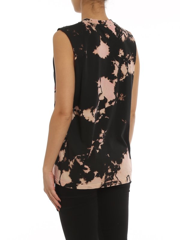 Top - Bunt shop online: ANIYE BY
