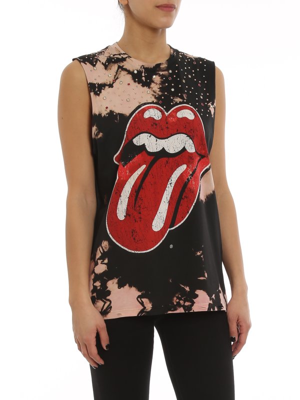 ANIYE BY buy online Top - Bunt