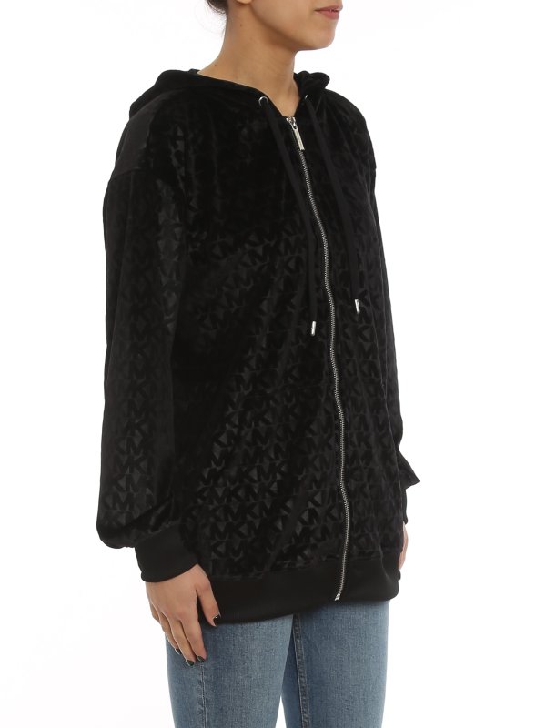 MICHAEL KORS buy online Sudadera - Mk