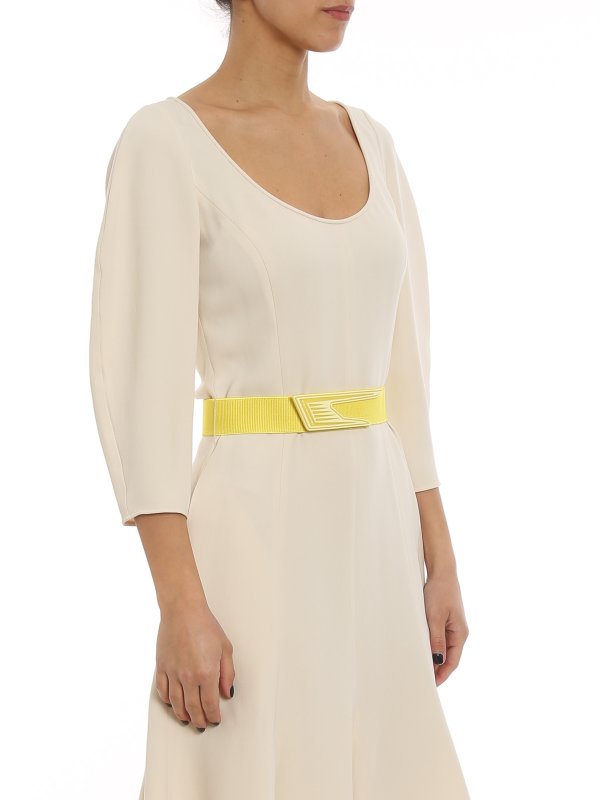 STELLA McCARTNEY buy online カクテルドレス - ヌードカラー