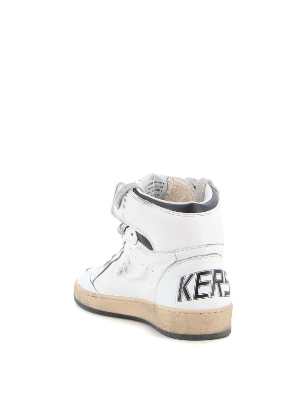 スニーカー - Sky Star shop online: GOLDEN GOOSE