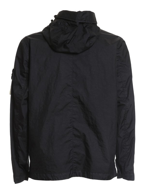STONE ISLAND: giacche casual online - Giacca casual