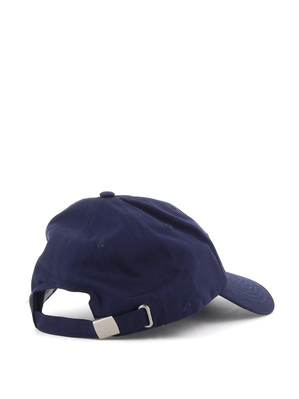 iKRIX KENZO: hats & caps - Branded baseball cap
