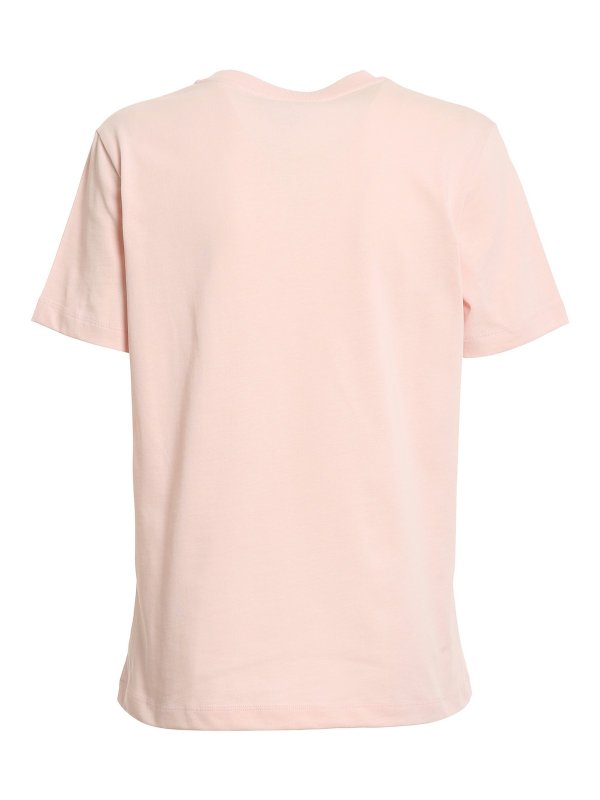 KENZO: Tシャツ online - Tシャツ - Tiger