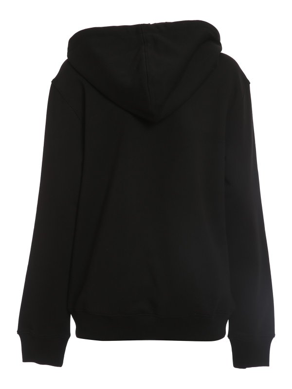 MOSCHINO: スウェット＆セーター online - スウェットシャツ/セーター - Burger