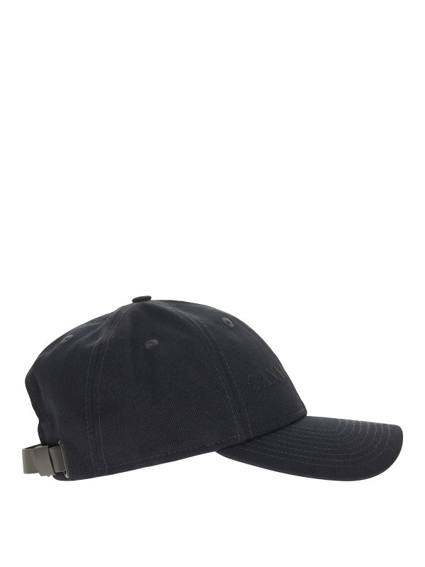 iKRIX Canada Goose: hats & caps - Branded baseball cap