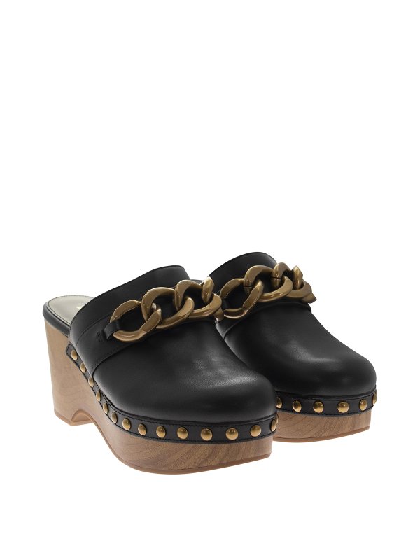 MICHAEL KORS: Mules online - Mules - Scarlett