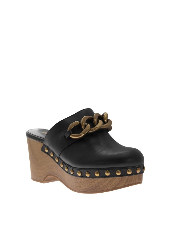iKRIX MICHAEL KORS: Mules - Mules - Scarlett