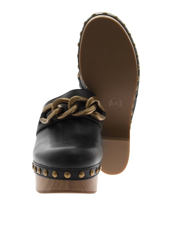 MICHAEL KORS buy online Mules - Scarlett