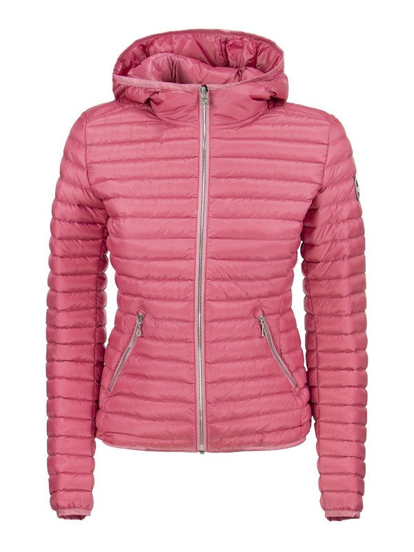 Colmar Originals: Chaquetas y Chaquetones acolchados - Chaqueta Alcochada - Punky