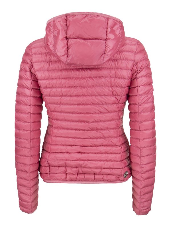 Colmar Originals: Chaquetas y Chaquetones acolchados online - Chaqueta Alcochada - Punky