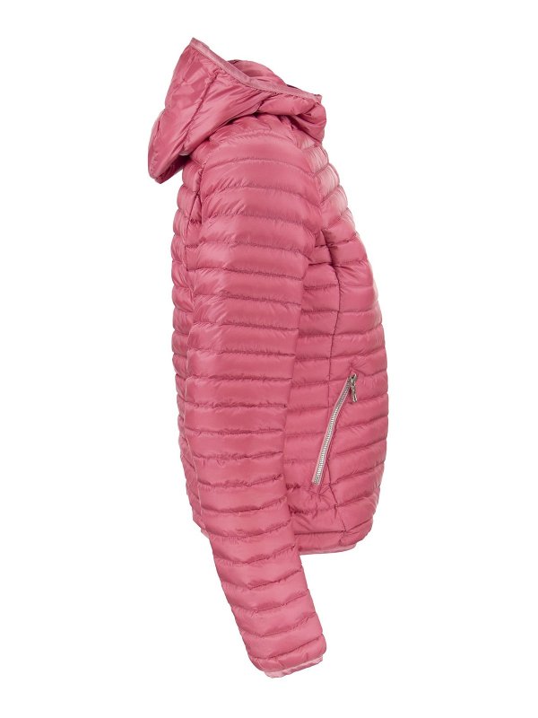 iKRIX Colmar Originals: Chaquetas y Chaquetones acolchados - Chaqueta Alcochada - Punky