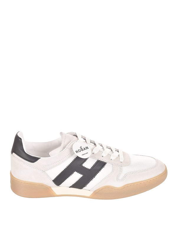 HOGAN: sneakers - Sneaker H357