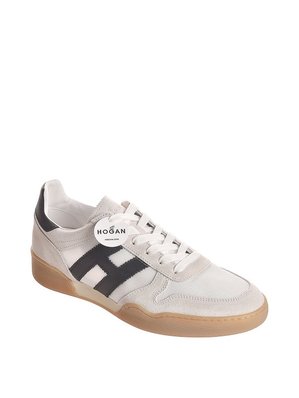HOGAN: sneakers online - Sneaker H357