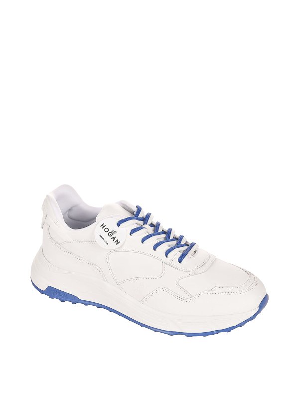 HOGAN: trainers online - Hyperlight sneakers