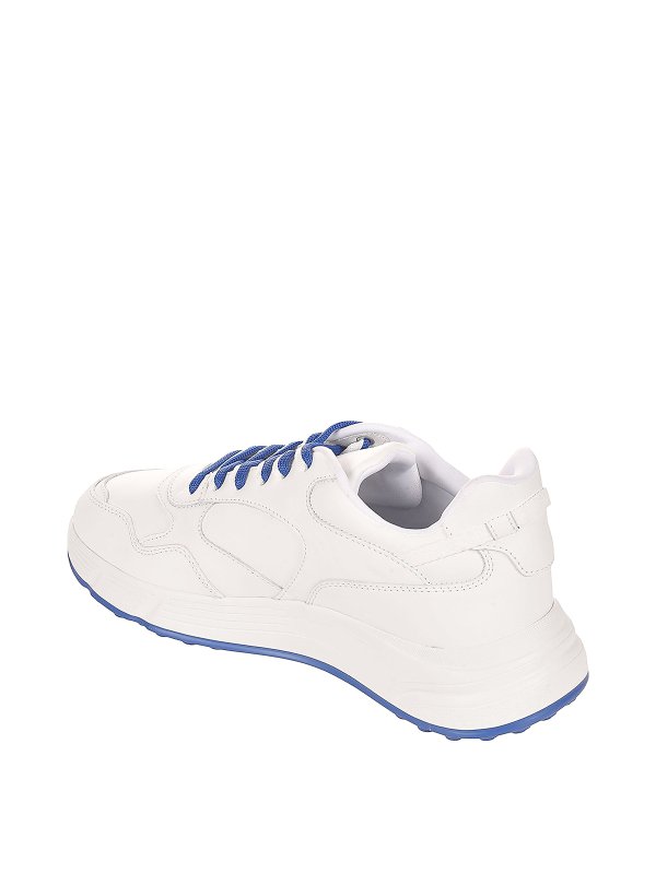 iKRIX HOGAN: trainers - Hyperlight sneakers