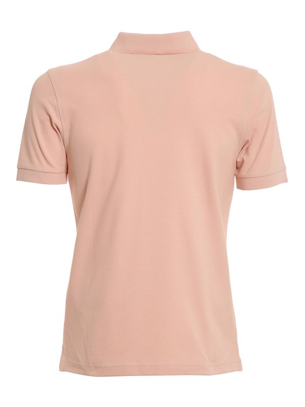 FAY: polo online - Polo logata