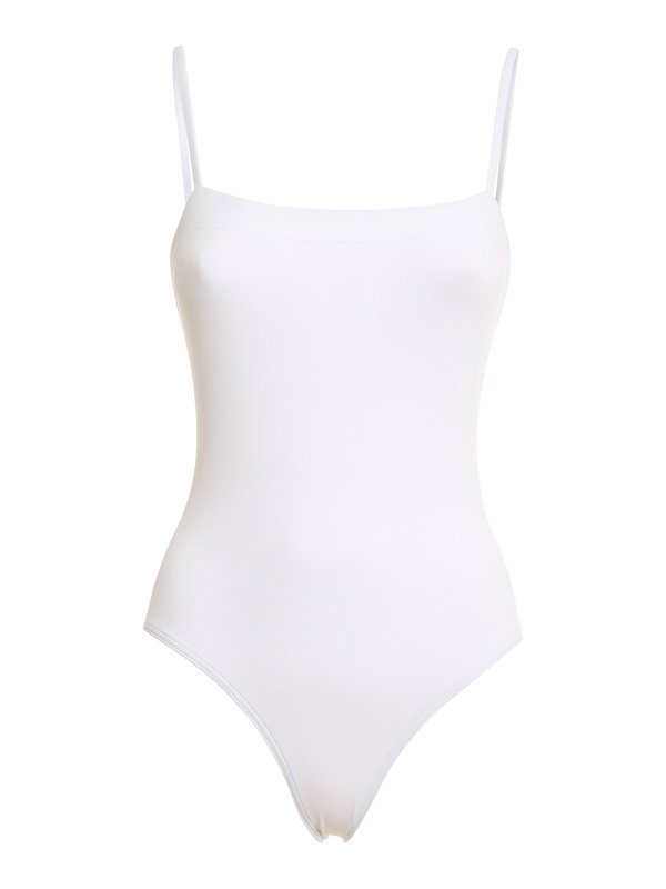 ERES: Maillots une pièce  - Maillot De Bain - Aquarelle