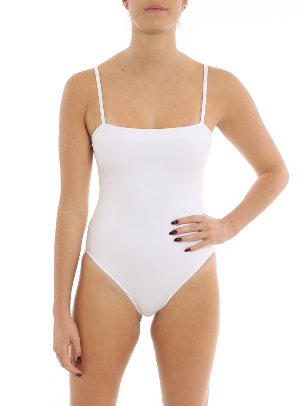 ERES: Maillots une pièce  online - Maillot De Bain - Aquarelle