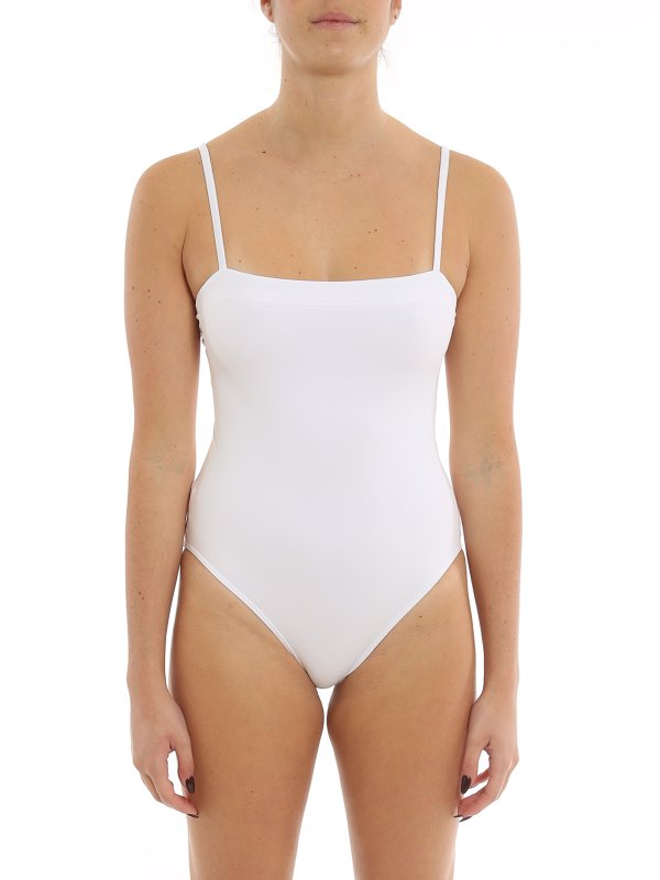 iKRIX ERES: Maillots une pièce  - Maillot De Bain - Aquarelle