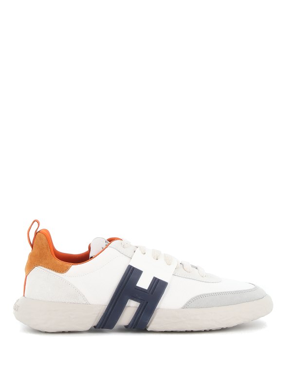 HOGAN: sneakers - Sneaker Hogan-3R