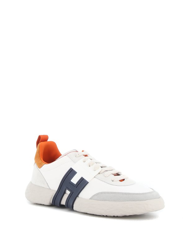 HOGAN: sneakers online - Sneaker Hogan-3R