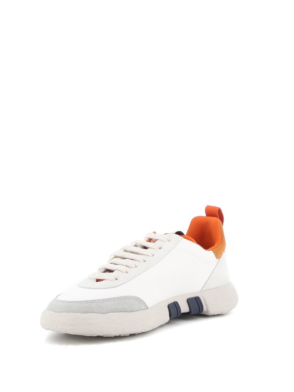 iKRIX HOGAN: sneakers - Sneaker Hogan-3R