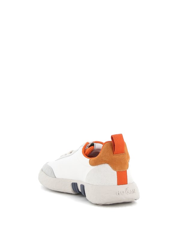 Sneaker Hogan-3R shop online: HOGAN