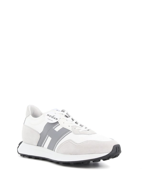 HOGAN: trainers online - H601 sneakers