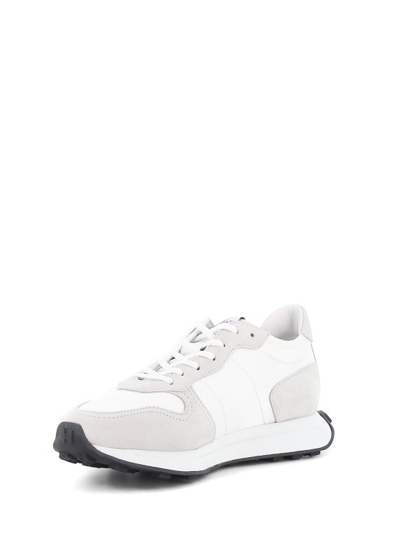 iKRIX HOGAN: trainers - H601 sneakers