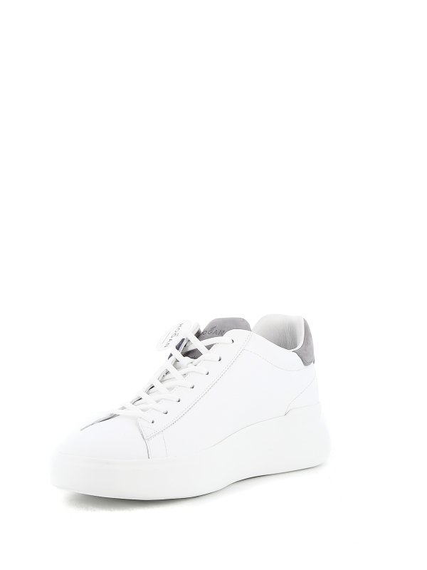 iKRIX HOGAN: スニーカー - スニーカー - H580