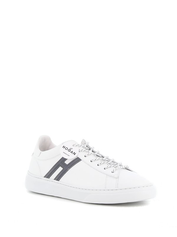 HOGAN: Sneaker online - Sneaker - Weiß