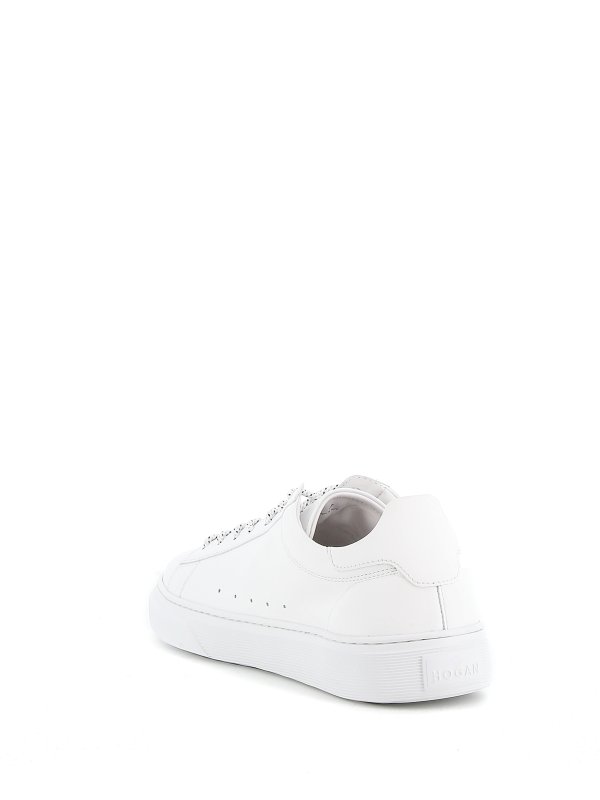 Sneaker - Weiß shop online: HOGAN